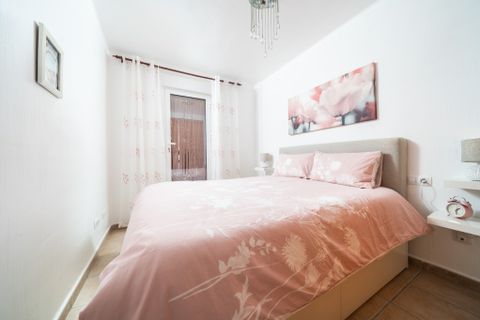 Rækkehus i Ciudad Quesada, Alicante, Ciudad Quesada - € 175.000 | Ref: W6089VA - foto 29